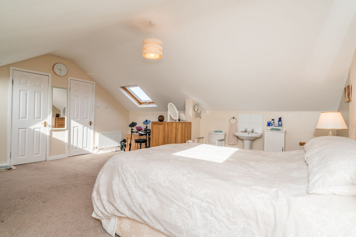 Images for Neargates, Charnock Richard, PR7