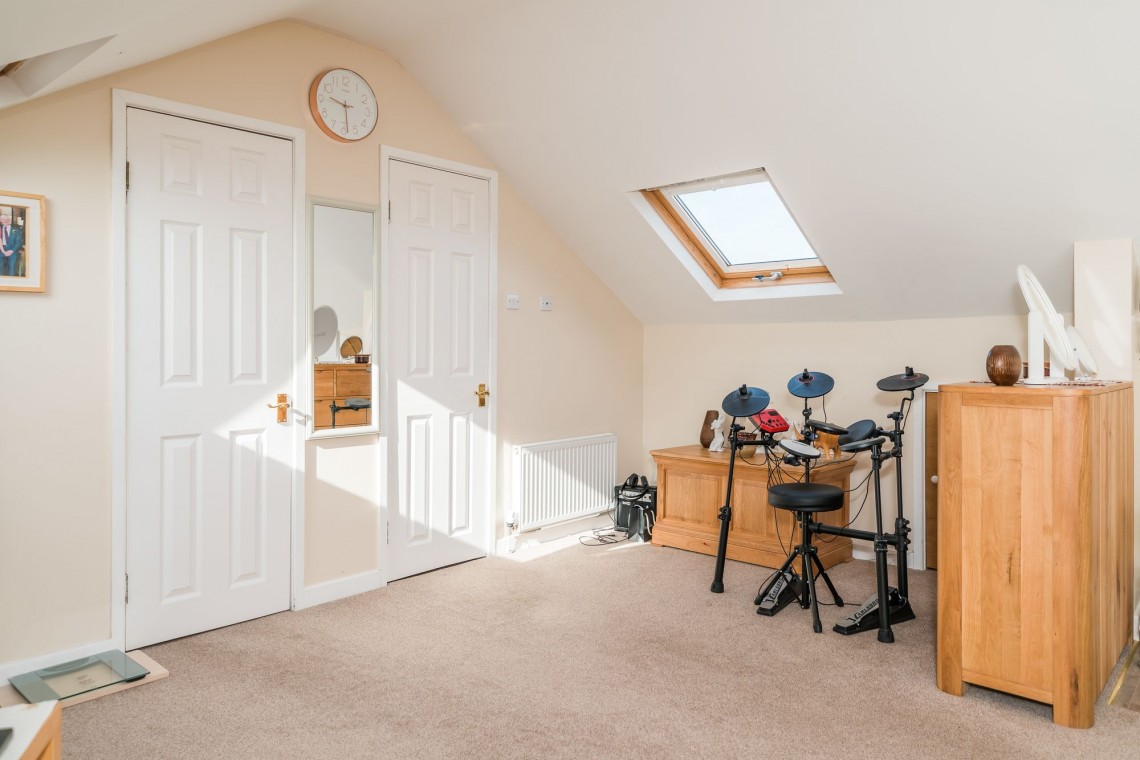 Images for Neargates, Charnock Richard, PR7