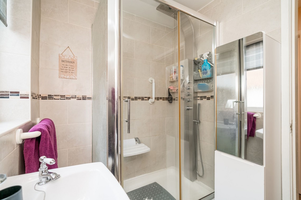 Images for Neargates, Charnock Richard, PR7