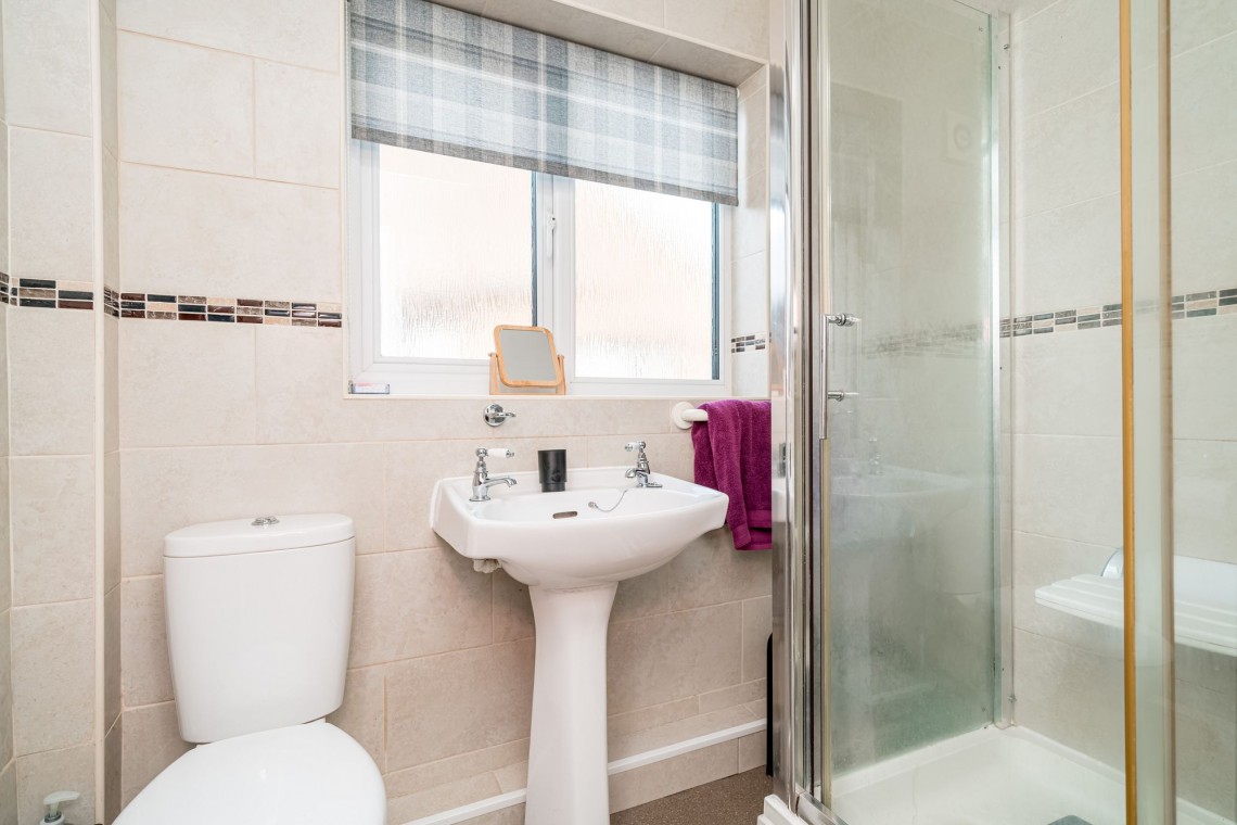 Images for Neargates, Charnock Richard, PR7