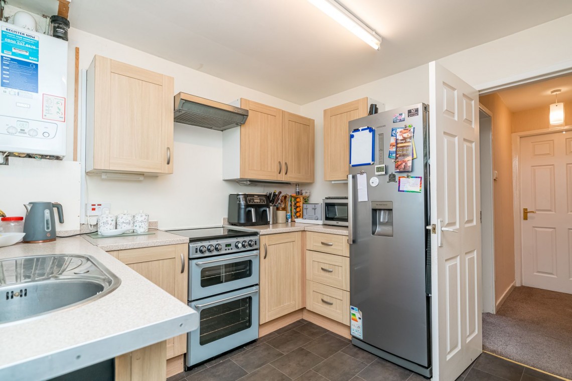 Images for Neargates, Charnock Richard, PR7