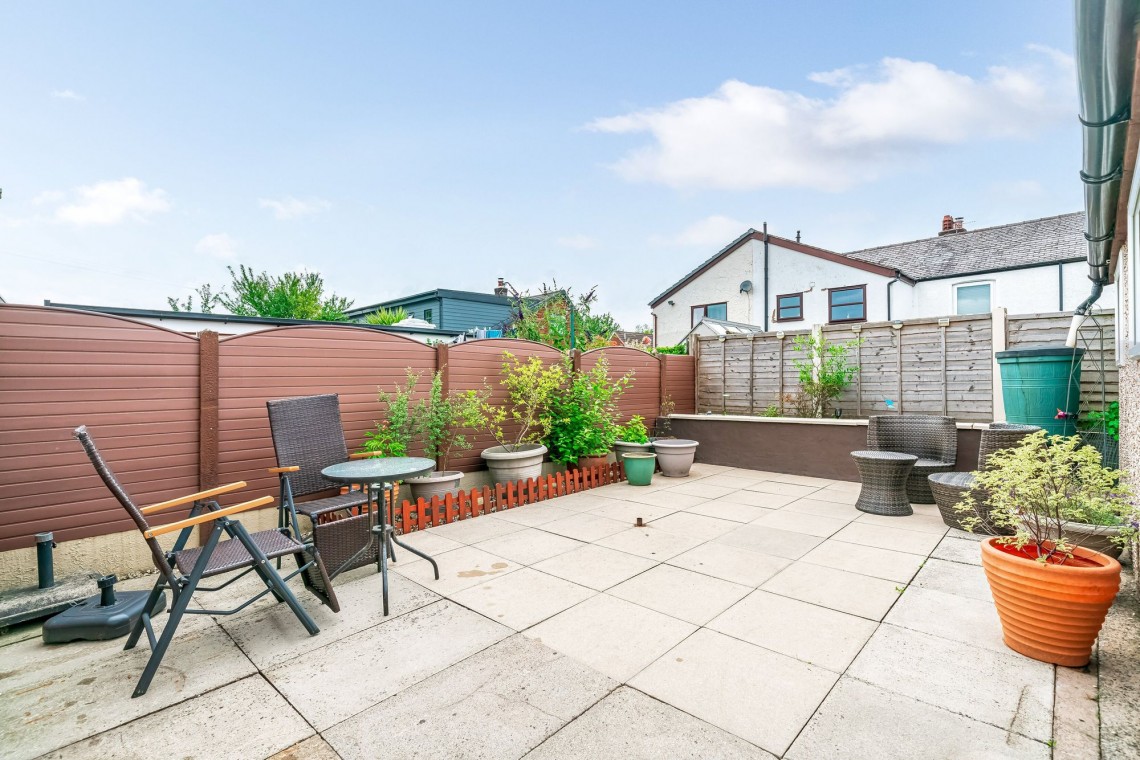 Images for Neargates, Charnock Richard, PR7