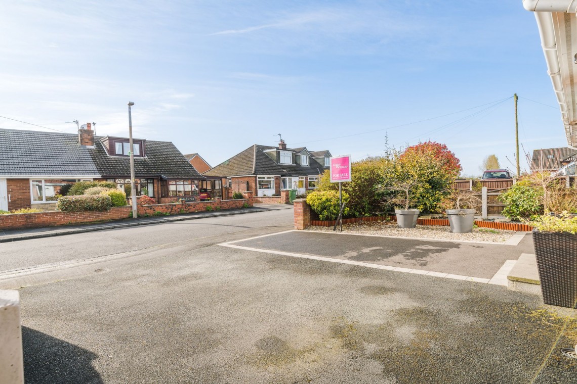 Images for Neargates, Charnock Richard, PR7