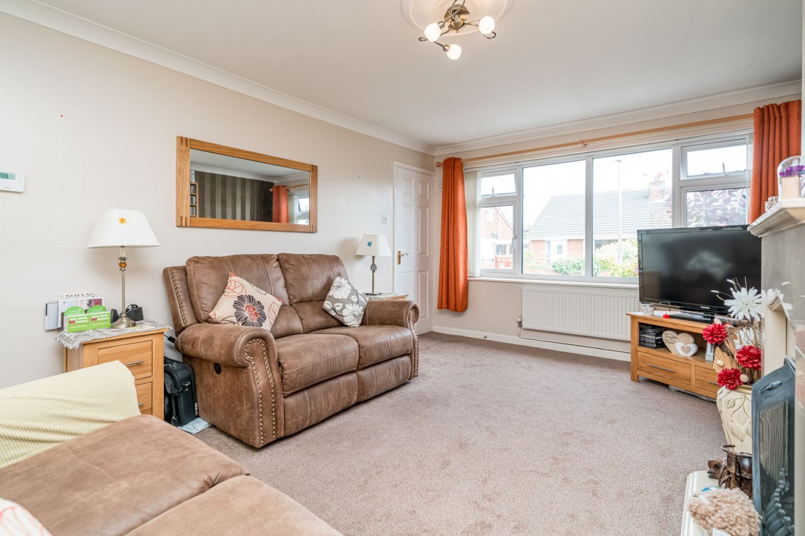 Images for Neargates, Charnock Richard, PR7