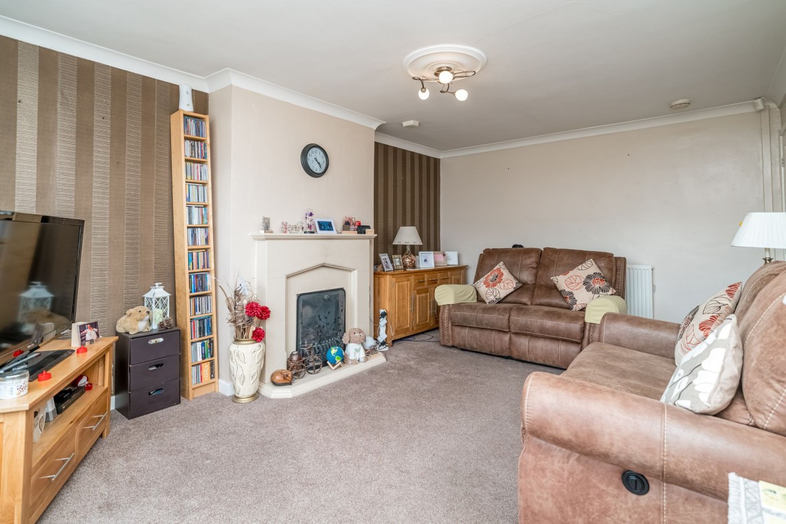 Images for Neargates, Charnock Richard, PR7