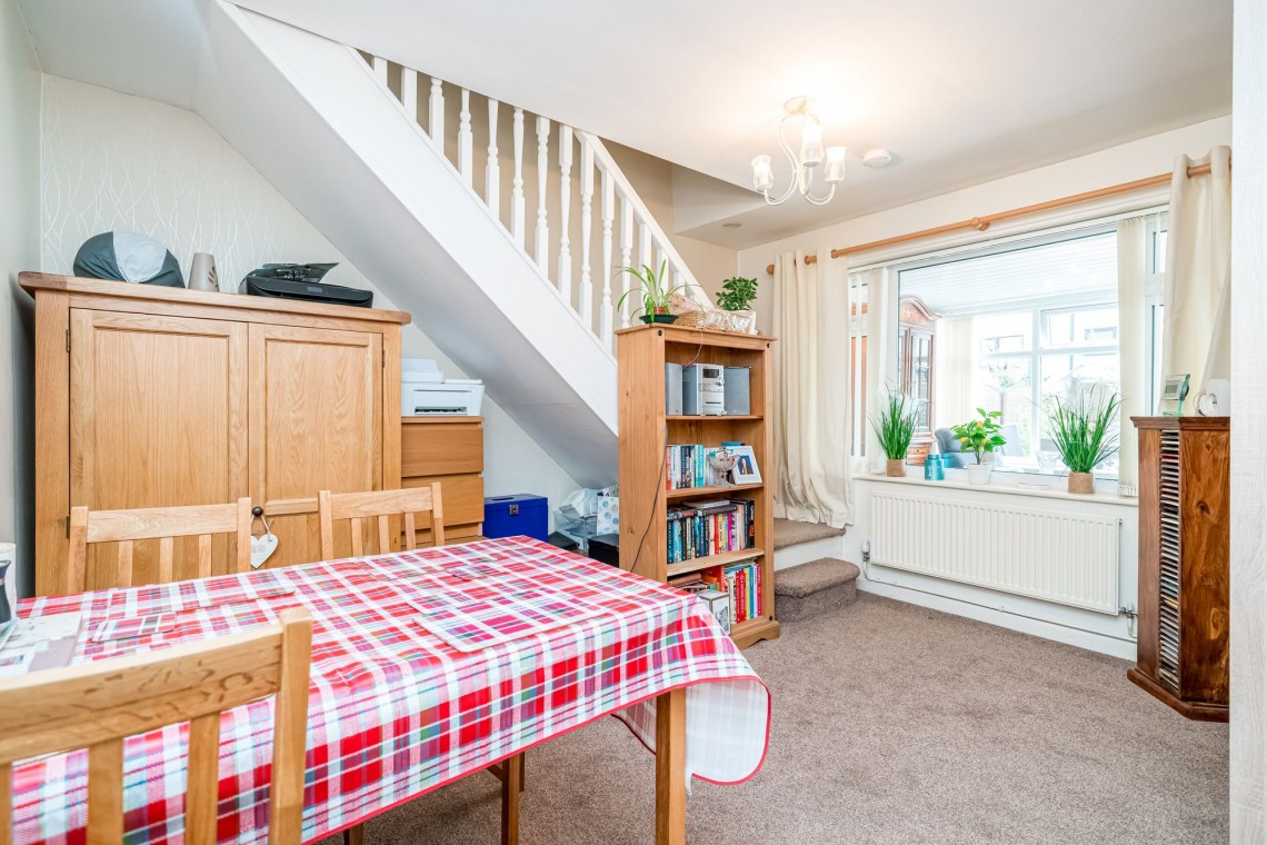 Images for Neargates, Charnock Richard, PR7