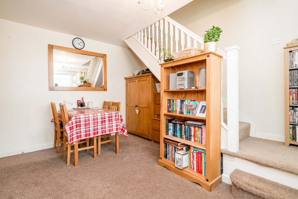 Images for Neargates, Charnock Richard, PR7