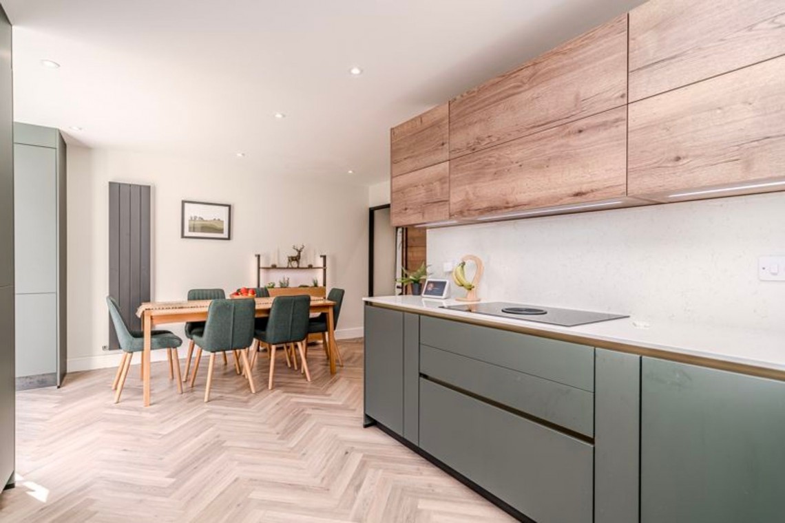 Images for Cherry Tree Close, Charnock Richard, PR7
