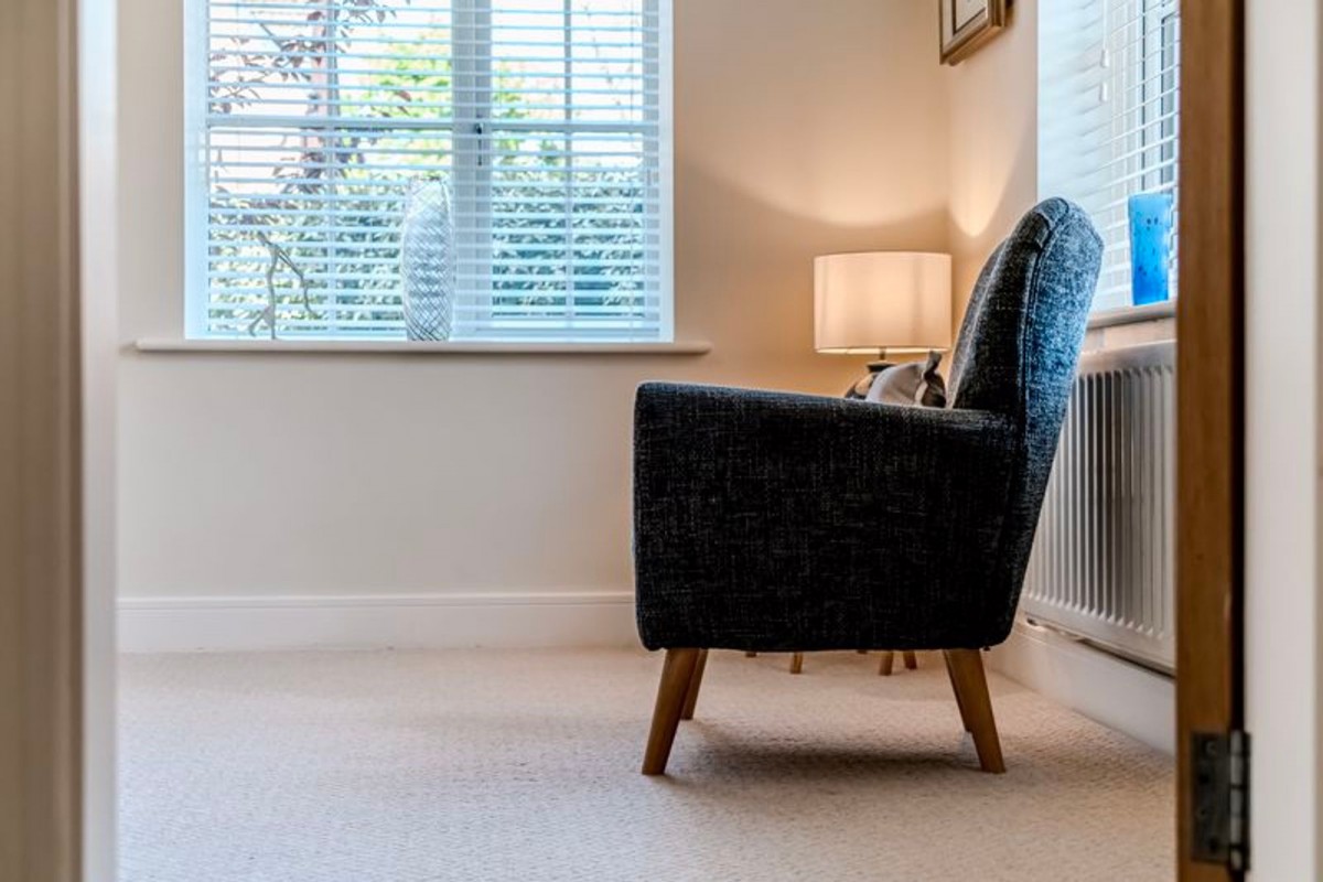 Images for Cherry Tree Close, Charnock Richard, PR7