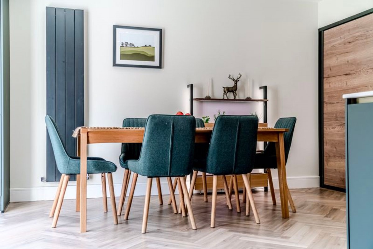 Images for Cherry Tree Close, Charnock Richard, PR7