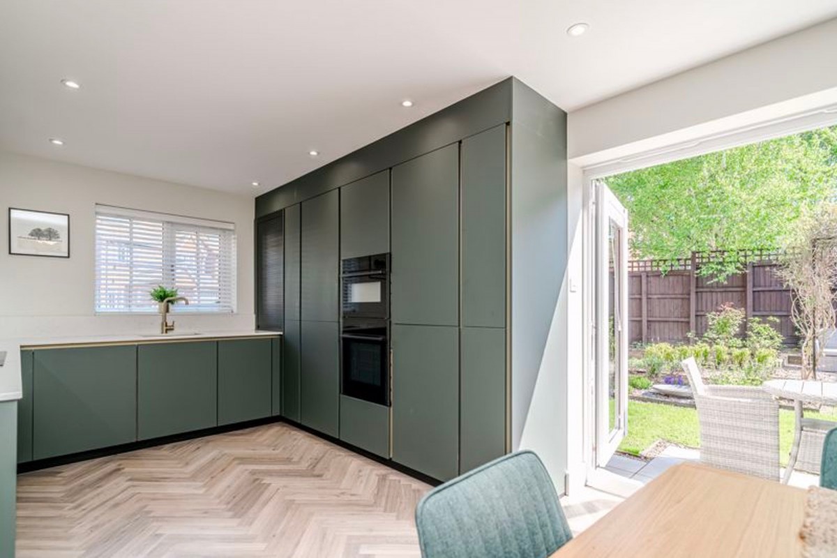 Images for Cherry Tree Close, Charnock Richard, PR7