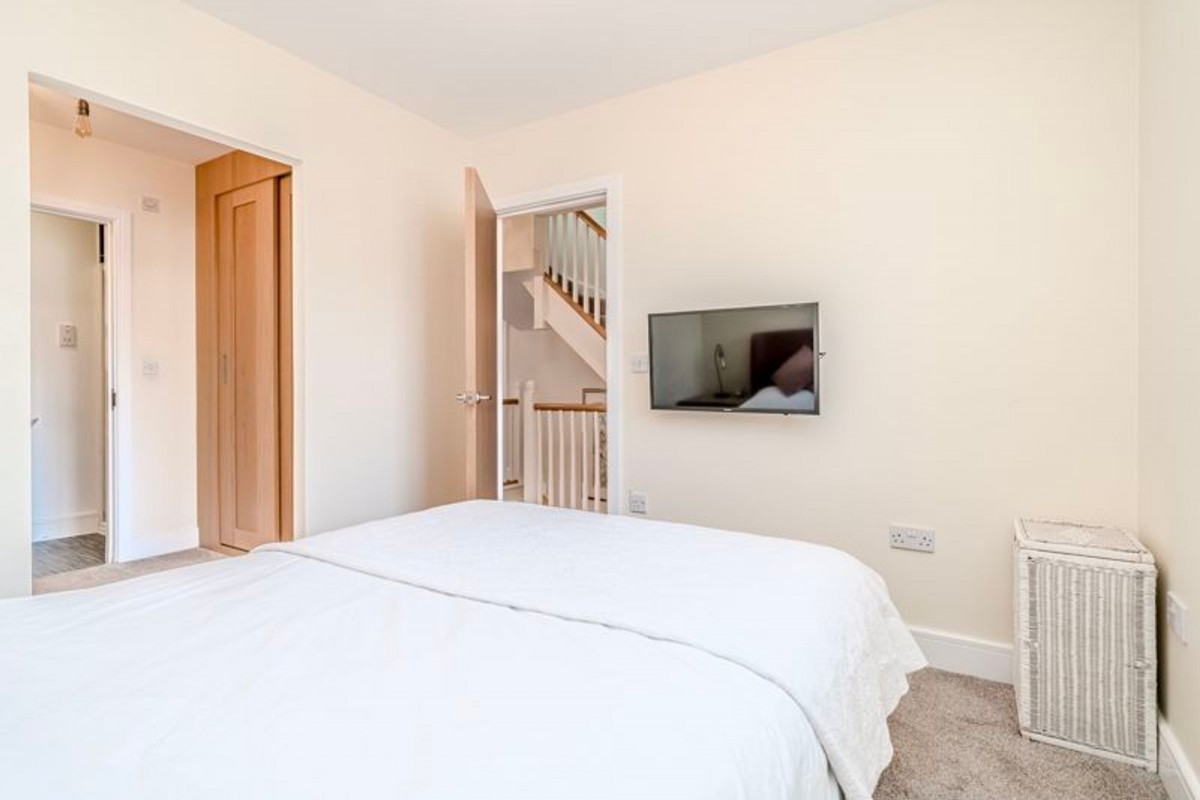 Images for Cherry Tree Close, Charnock Richard, PR7