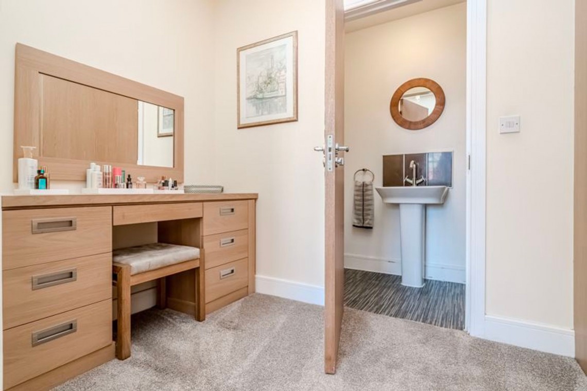 Images for Cherry Tree Close, Charnock Richard, PR7
