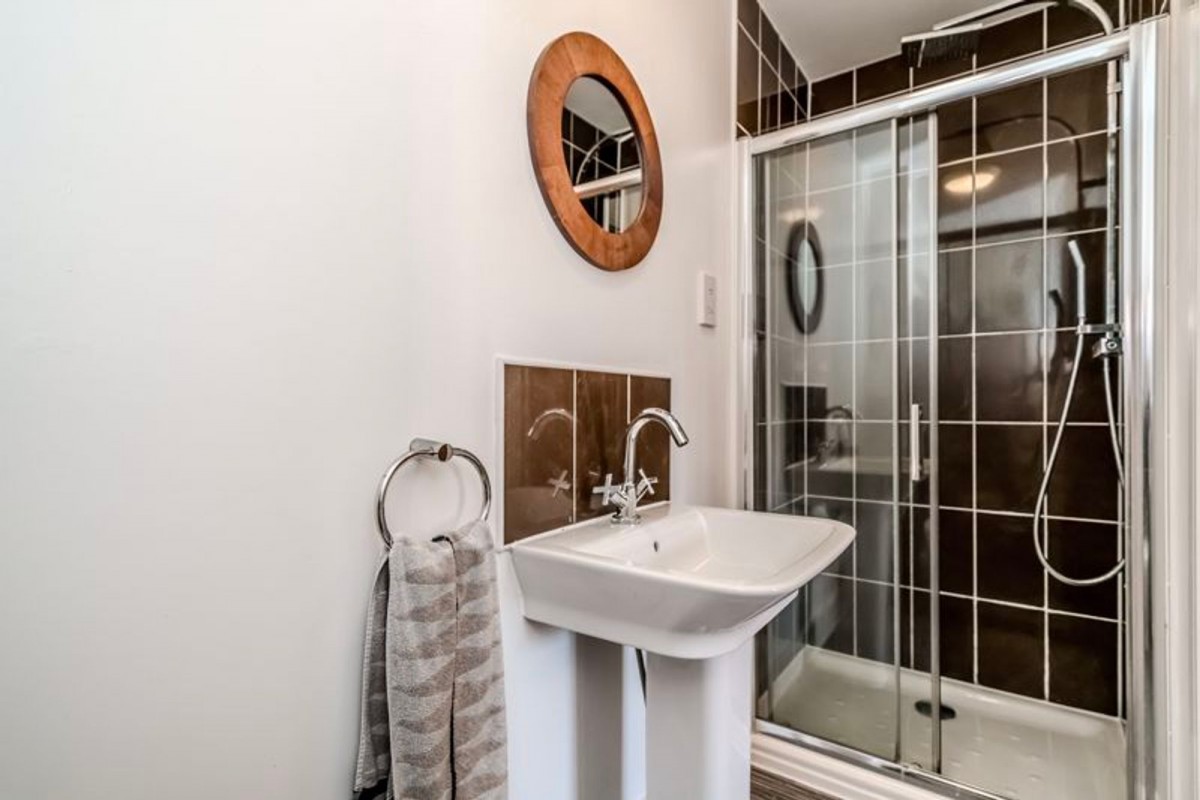 Images for Cherry Tree Close, Charnock Richard, PR7