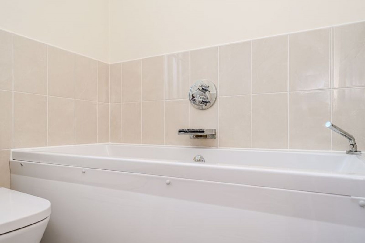 Images for Cherry Tree Close, Charnock Richard, PR7