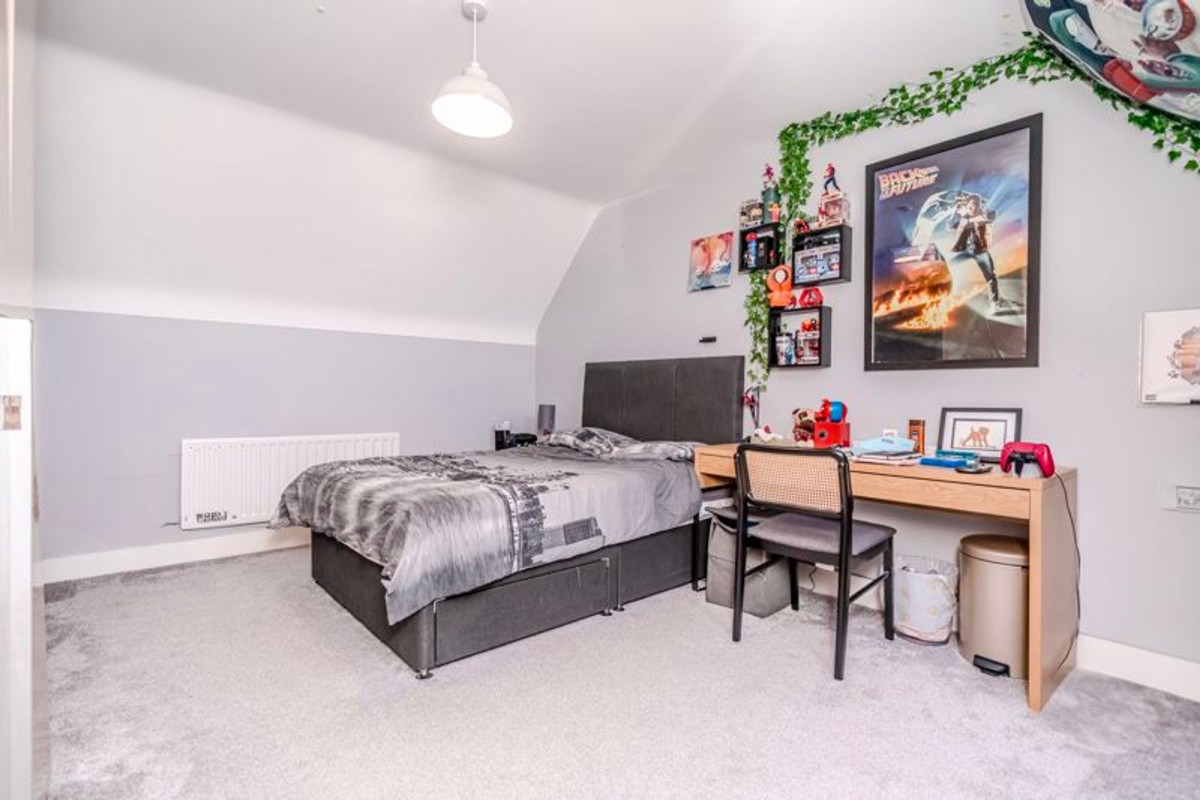 Images for Cherry Tree Close, Charnock Richard, PR7