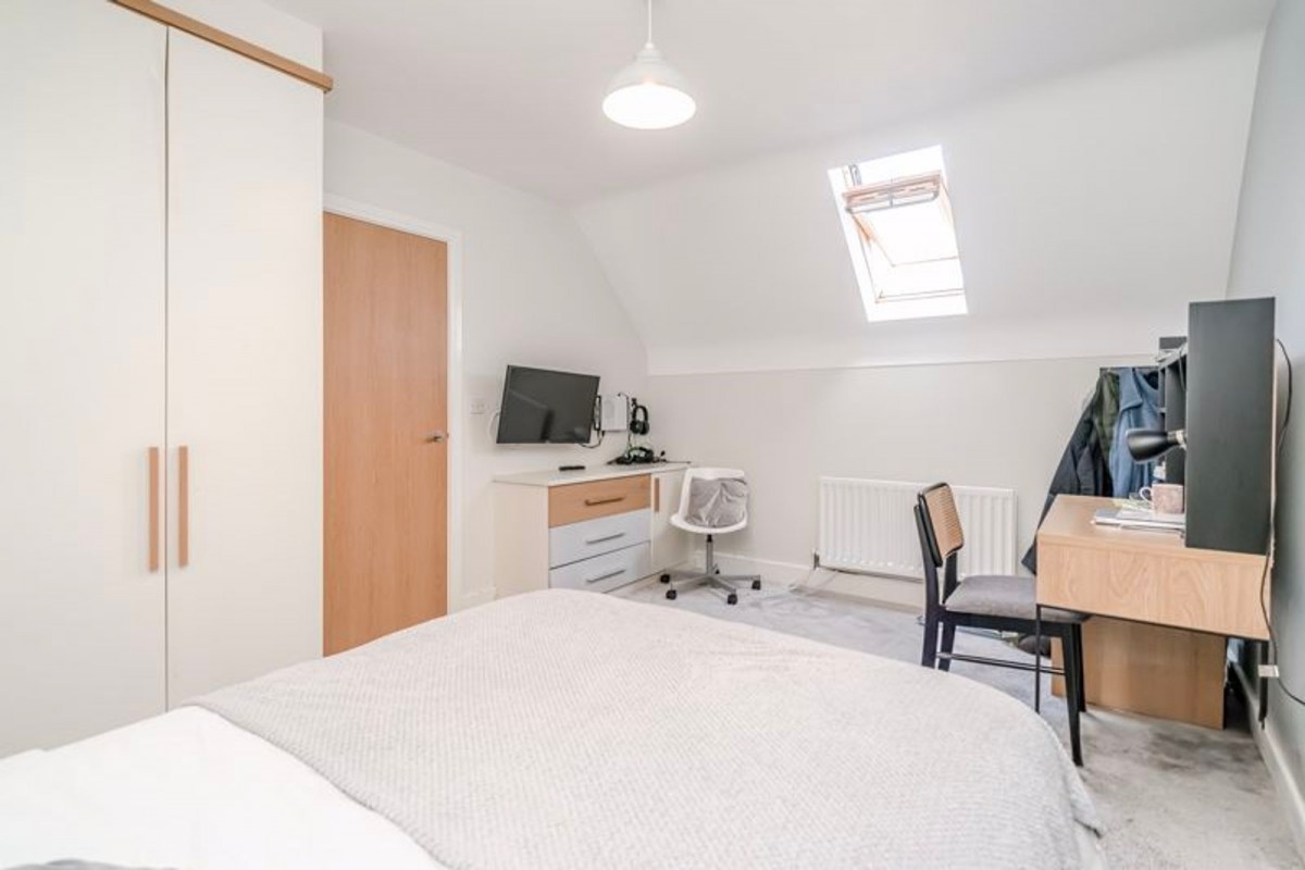 Images for Cherry Tree Close, Charnock Richard, PR7