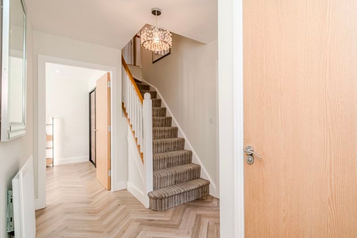 Images for Cherry Tree Close, Charnock Richard, PR7