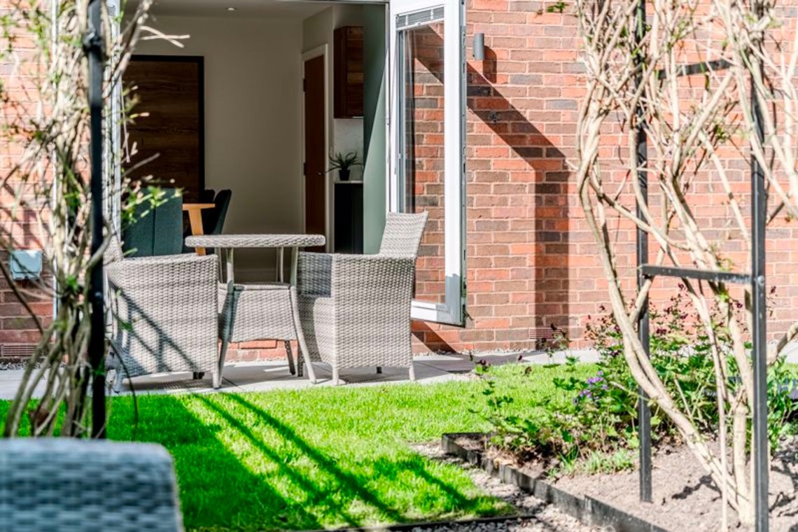 Images for Cherry Tree Close, Charnock Richard, PR7