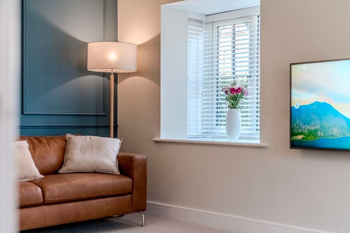 Images for Cherry Tree Close, Charnock Richard, PR7