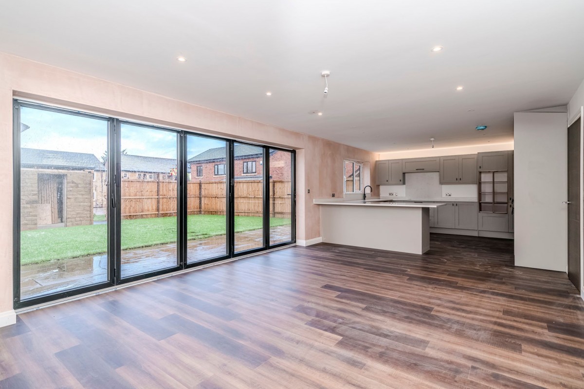 Images for Preston Road, Charnock Richard, PR7