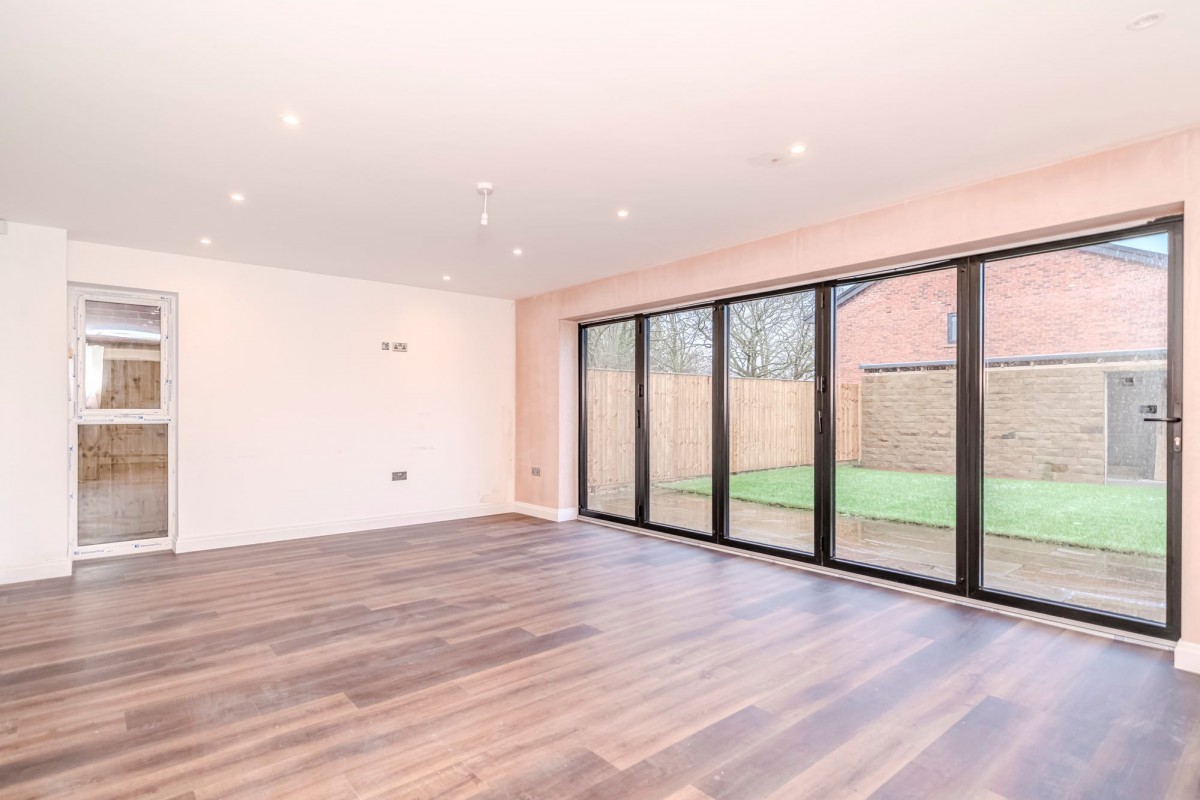 Images for Preston Road, Charnock Richard, PR7