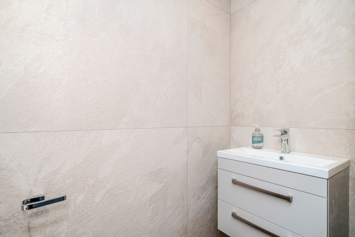 Images for Preston Road, Charnock Richard, PR7