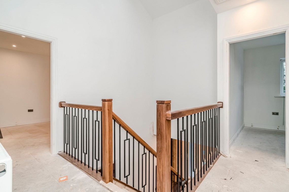 Images for Preston Road, Charnock Richard, PR7