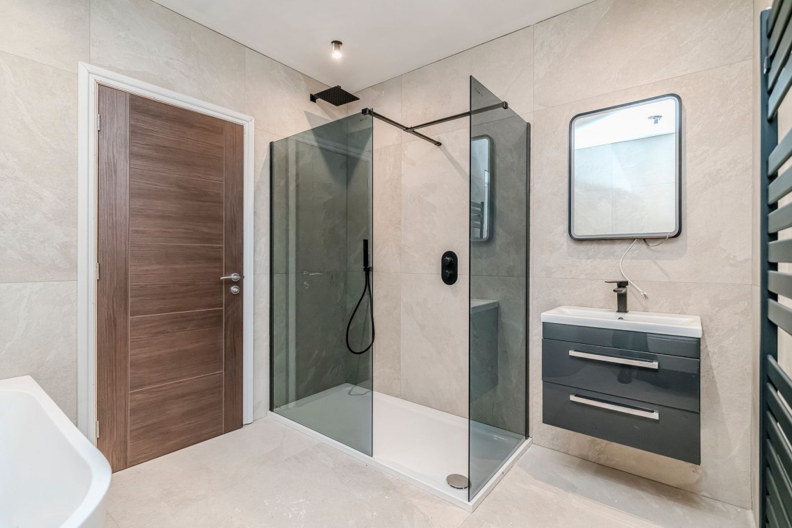 Images for Preston Road, Charnock Richard, PR7