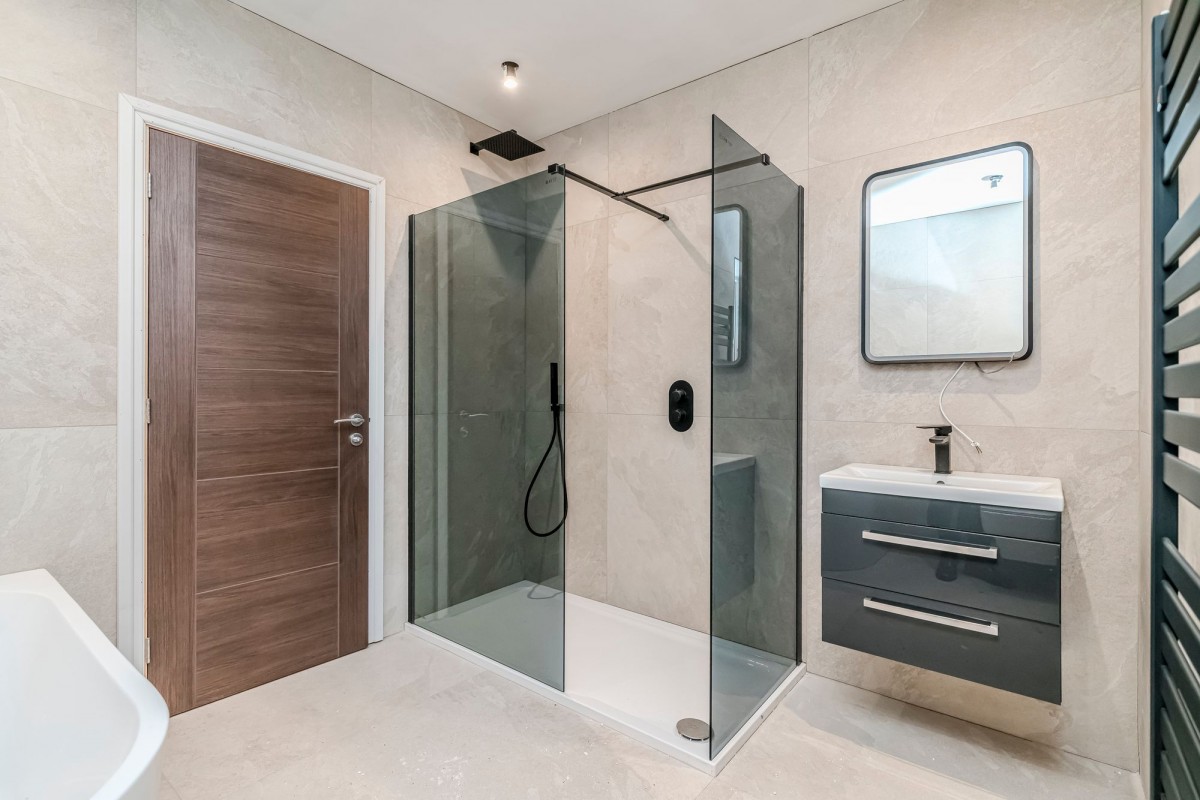 Images for Preston Road, Charnock Richard, PR7