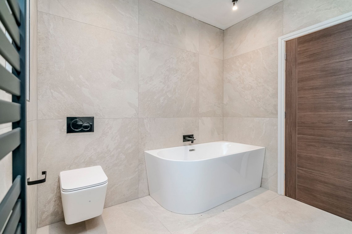 Images for Preston Road, Charnock Richard, PR7