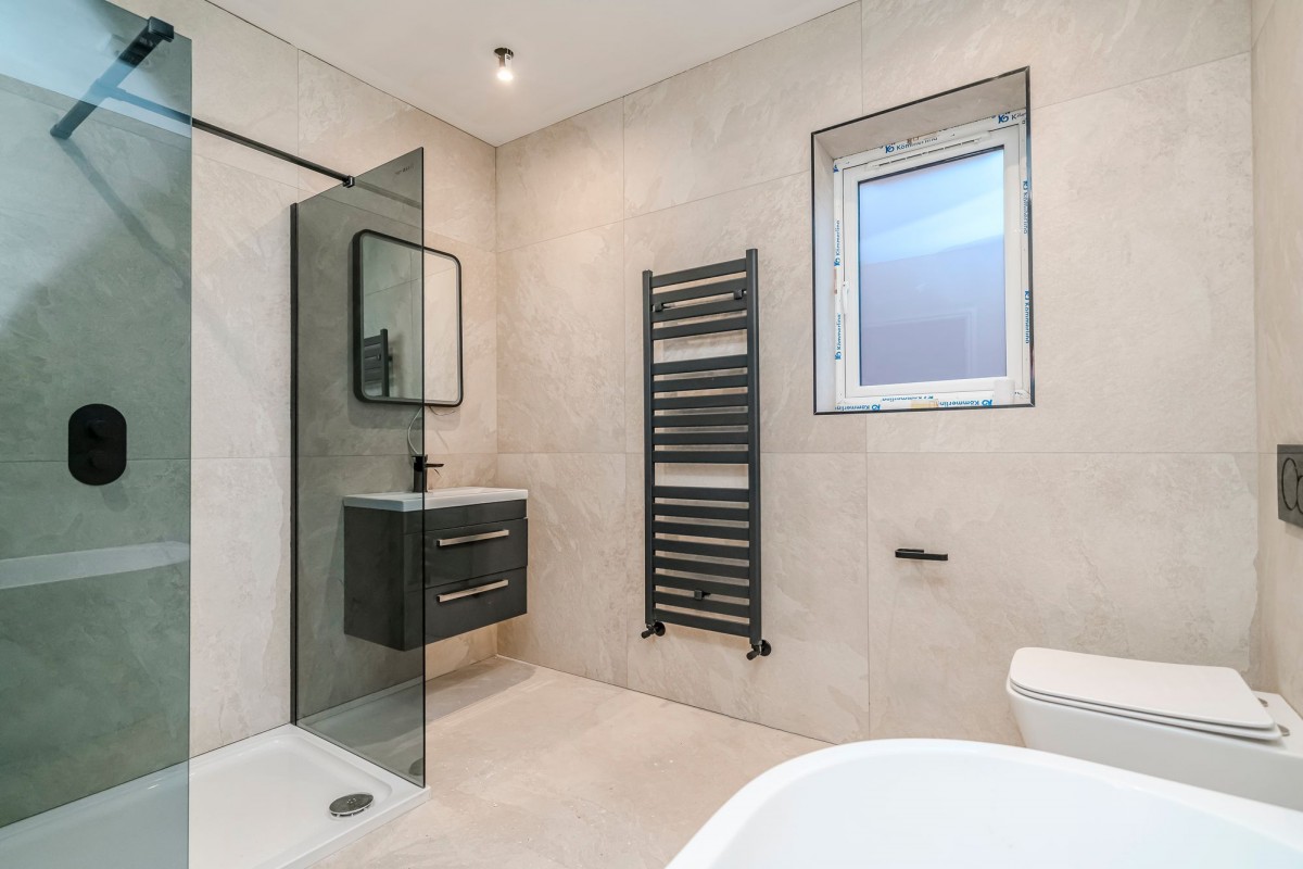 Images for Preston Road, Charnock Richard, PR7