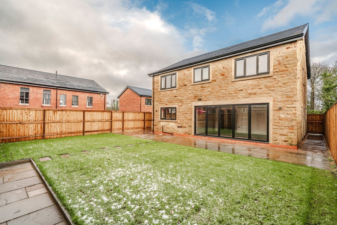 Images for Preston Road, Charnock Richard, PR7