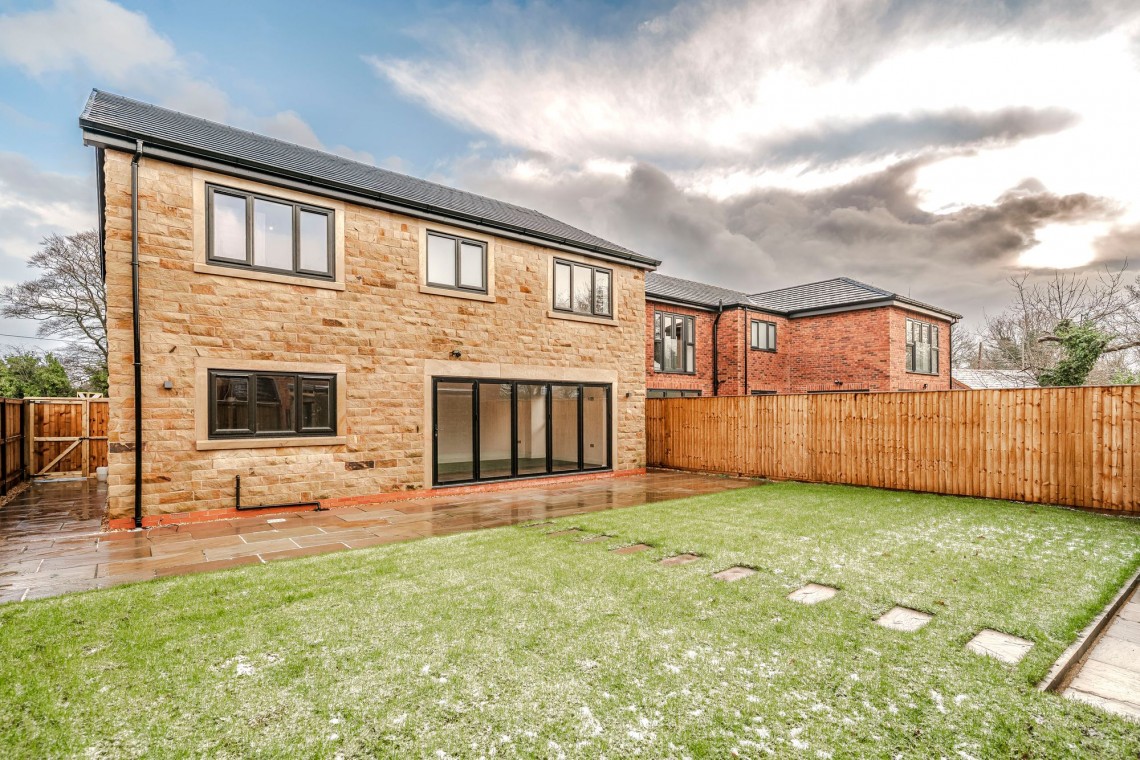 Images for Preston Road, Charnock Richard, PR7