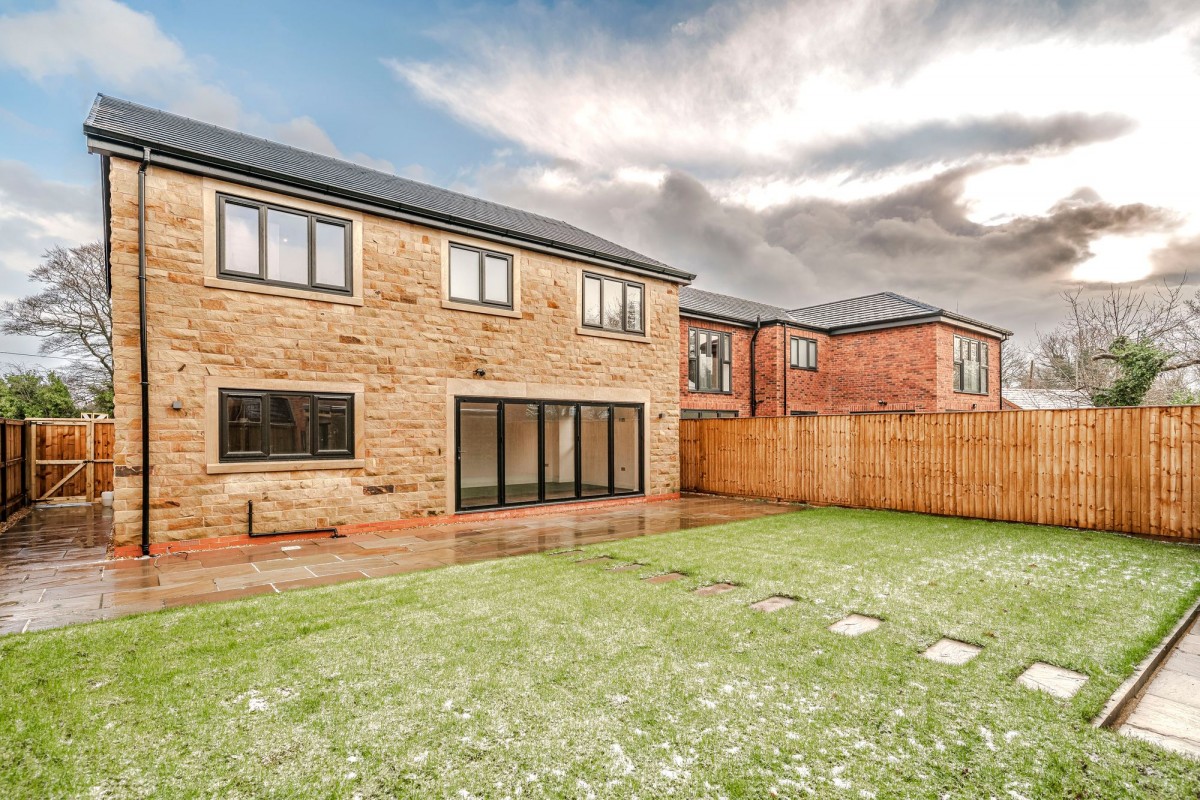 Images for Preston Road, Charnock Richard, PR7