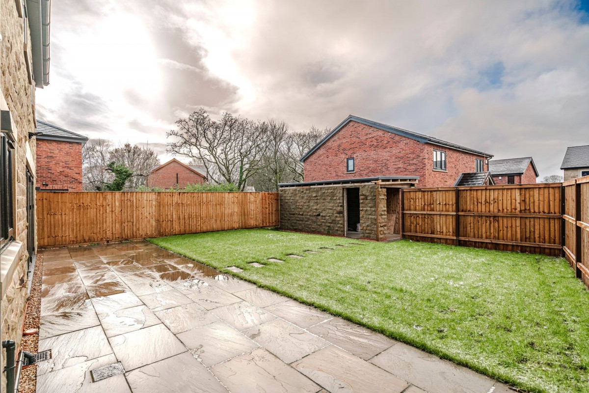Images for Preston Road, Charnock Richard, PR7