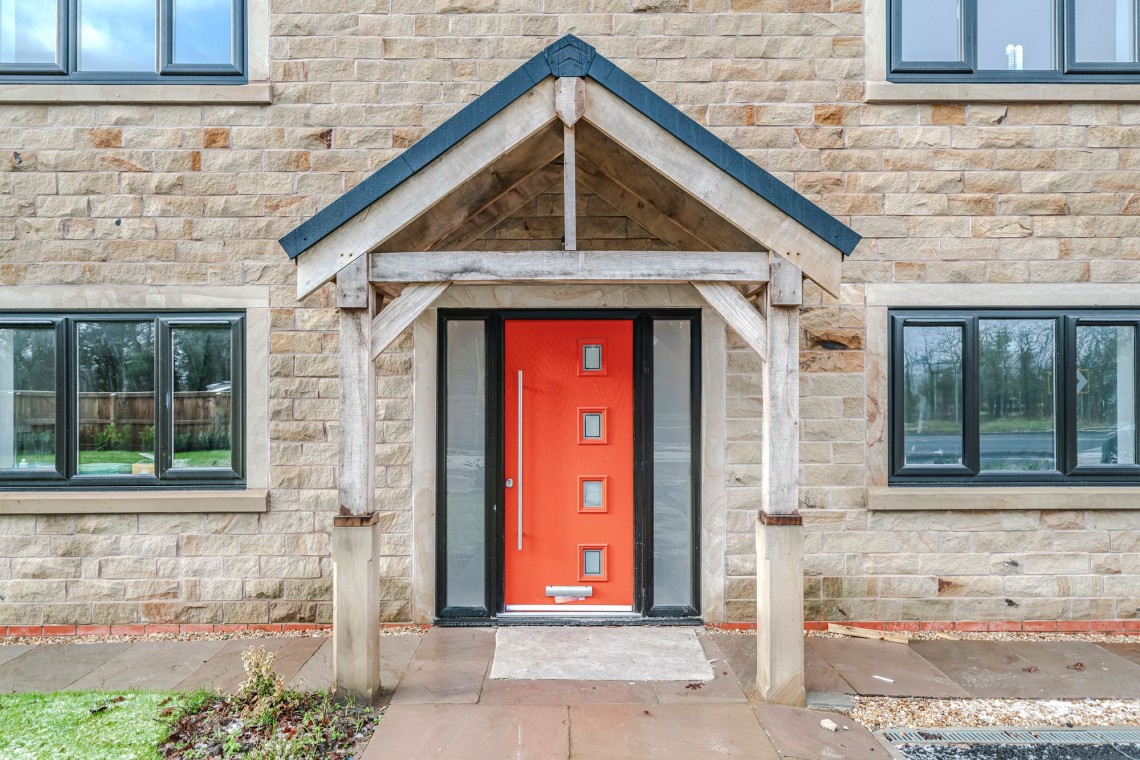 Images for Preston Road, Charnock Richard, PR7