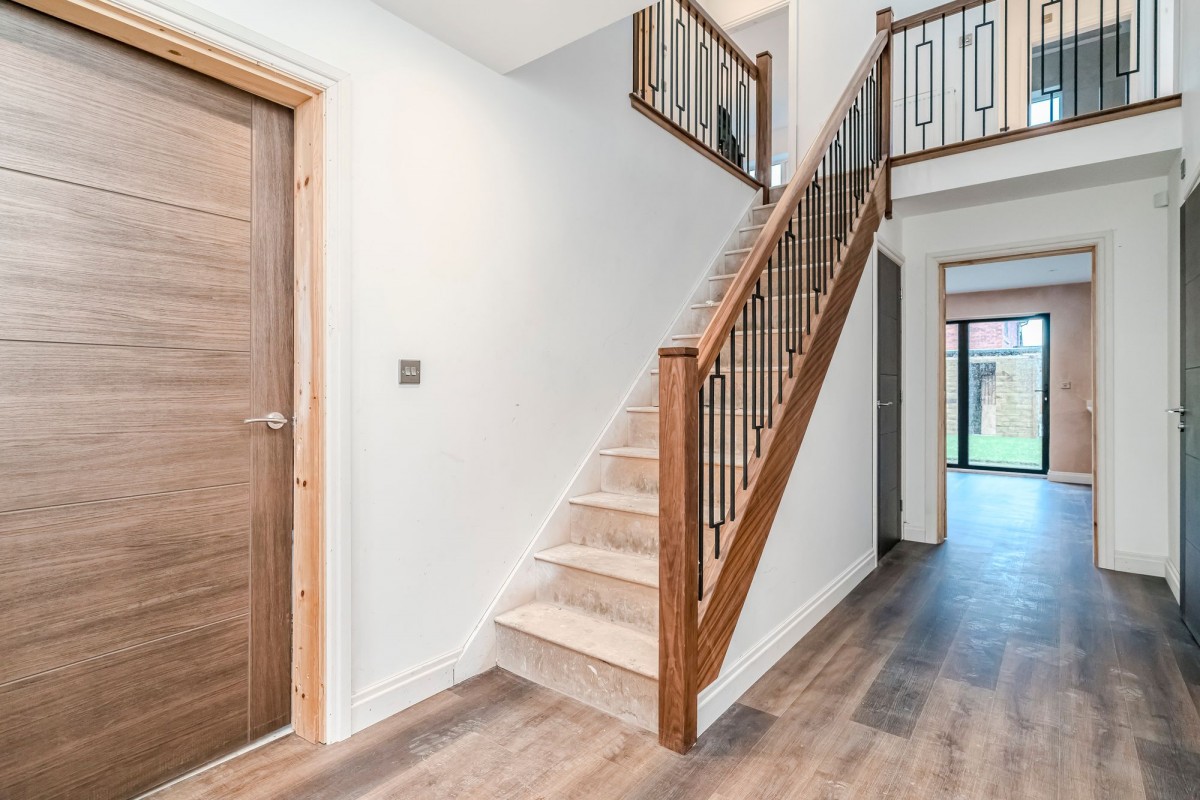 Images for Preston Road, Charnock Richard, PR7