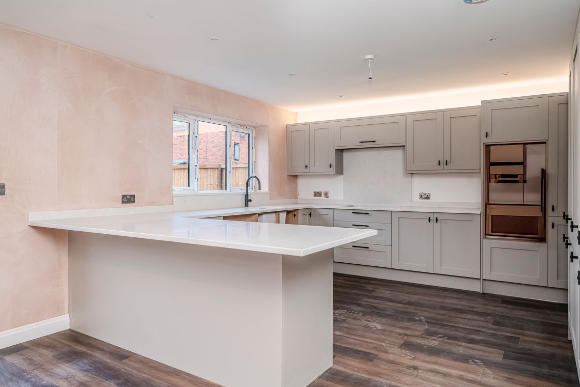 Images for Preston Road, Charnock Richard, PR7