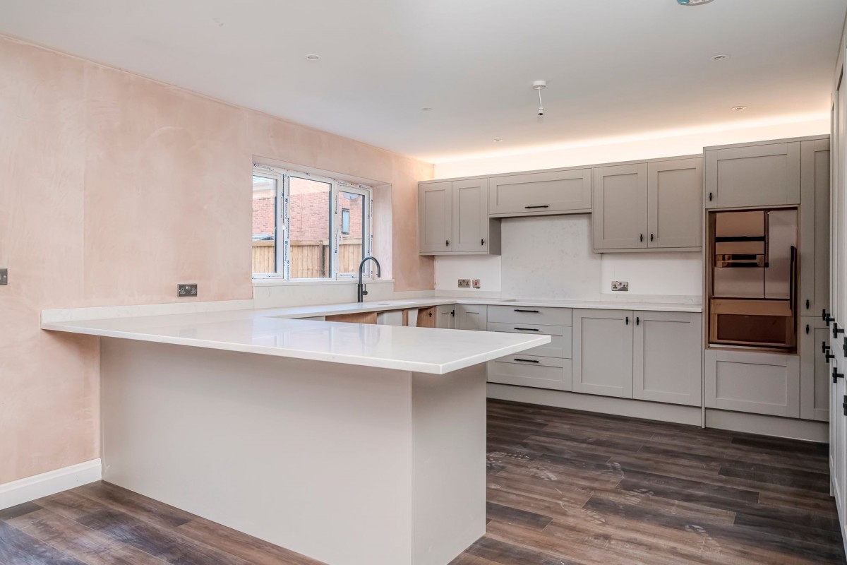 Images for Preston Road, Charnock Richard, PR7