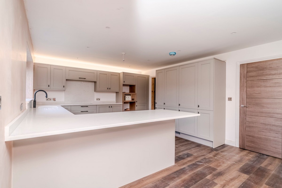 Images for Preston Road, Charnock Richard, PR7