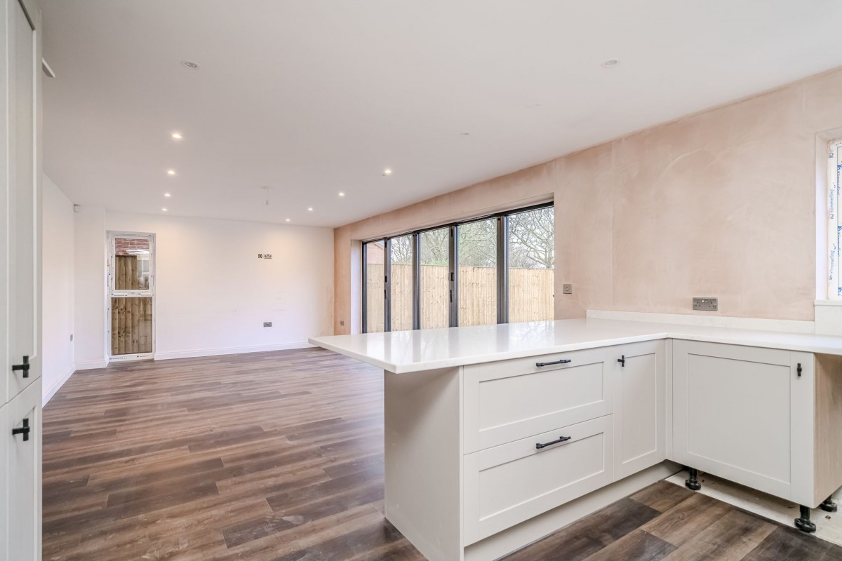 Images for Preston Road, Charnock Richard, PR7