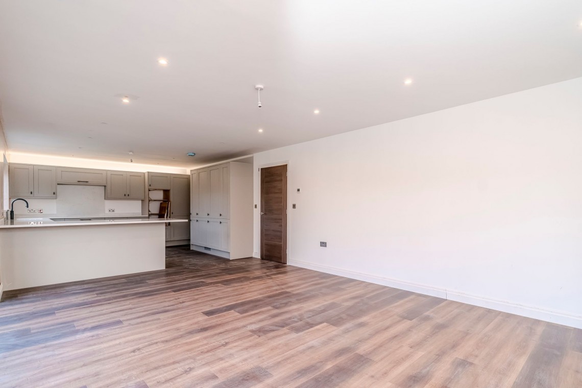 Images for Preston Road, Charnock Richard, PR7