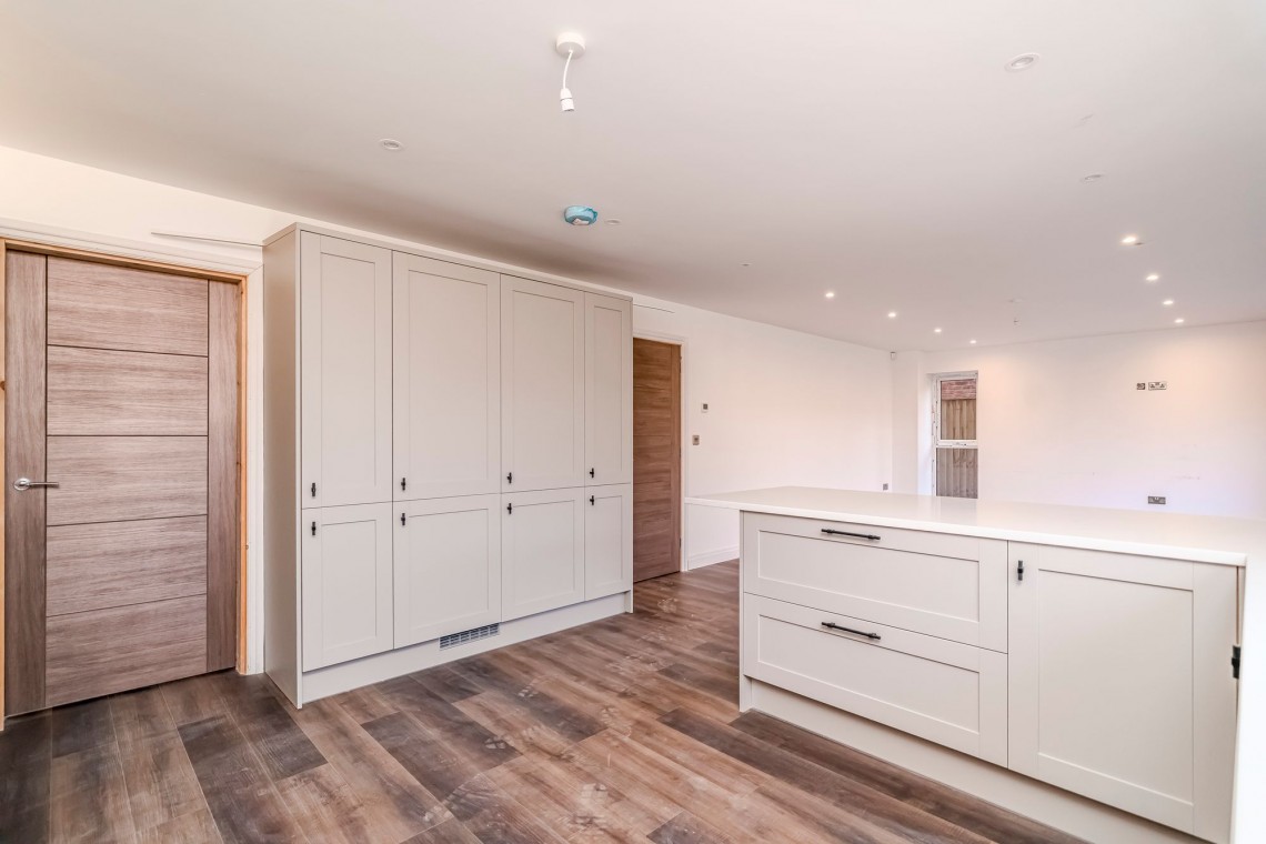 Images for Preston Road, Charnock Richard, PR7