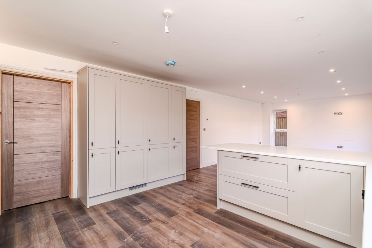 Images for Preston Road, Charnock Richard, PR7