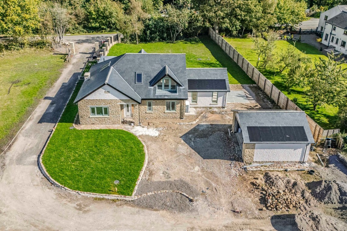 Images for Delph Lane, Charnock Richard, PR7