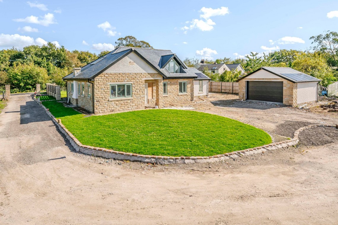 Images for Delph Lane, Charnock Richard, PR7