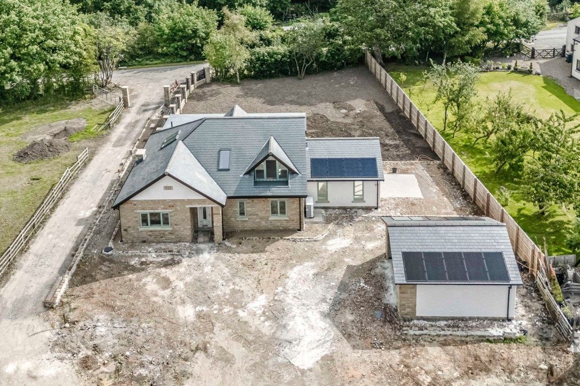 Images for Delph Lane, Charnock Richard, PR7