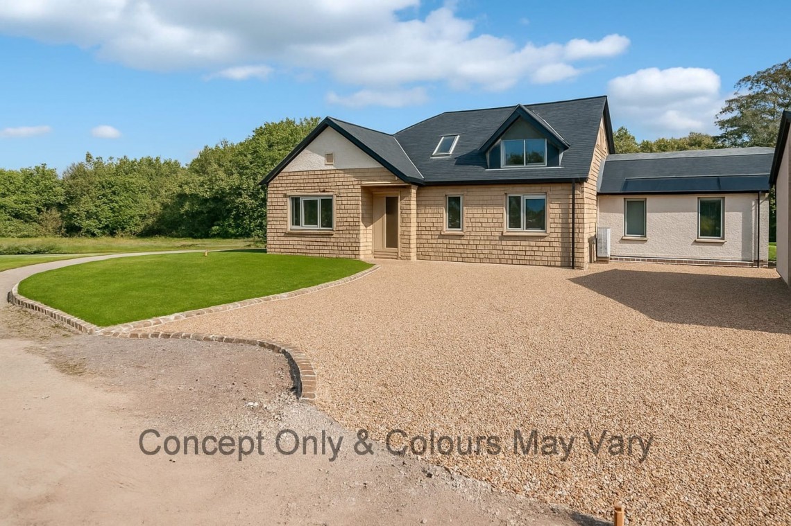 Images for Delph Lane, Charnock Richard, PR7