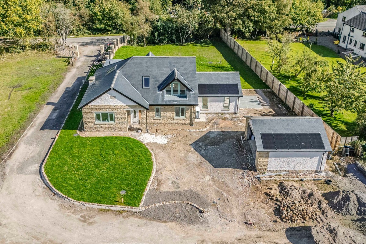 Images for Delph Lane, Charnock Richard, PR7